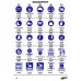 Safety Signs
